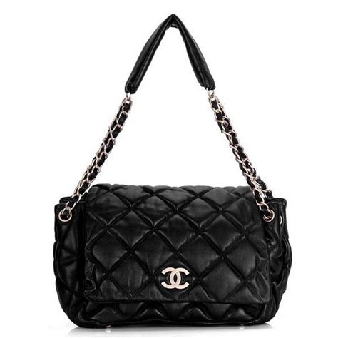 handbags chanel outlet|chanel handbags outlet store online.